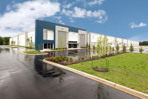 gglcspec1-1-750xx800-450-0-59-GGLC-Building-1-Post-Lease-TNFL