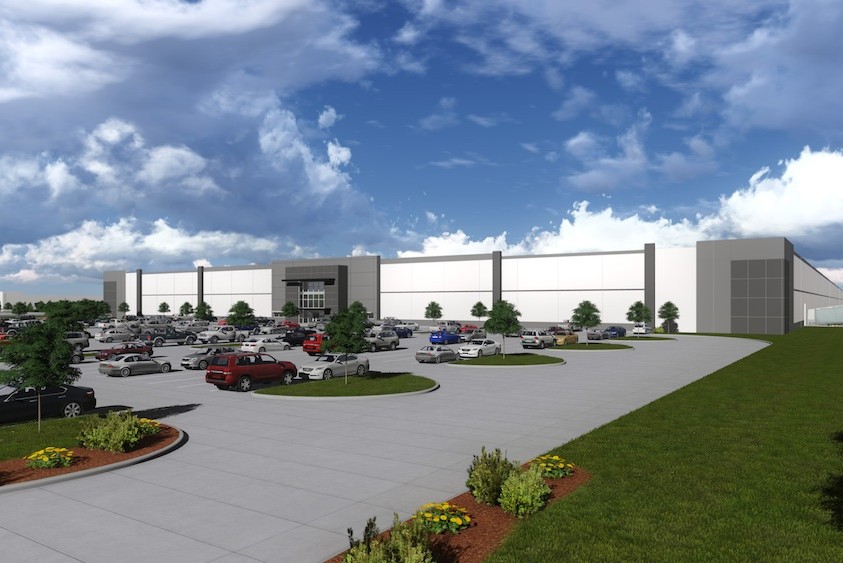 MidPoint-Logistics-Center-Dallas-21