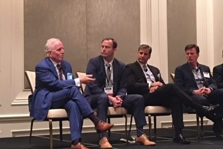 InterfaceLasVegasPanel