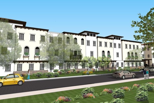 5301-F-Street-Sacramentoo