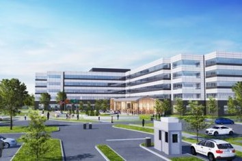 Des-Moines-Phase-2-FAA-BTS-Seattle-Rendering
