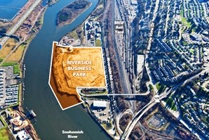 Riverside-BP-photo