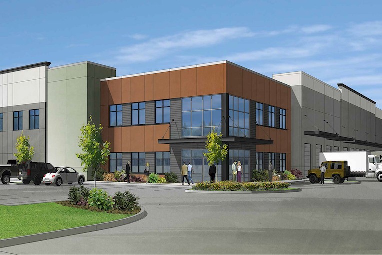 west-Tacoma-Gateway-Rendering-Small