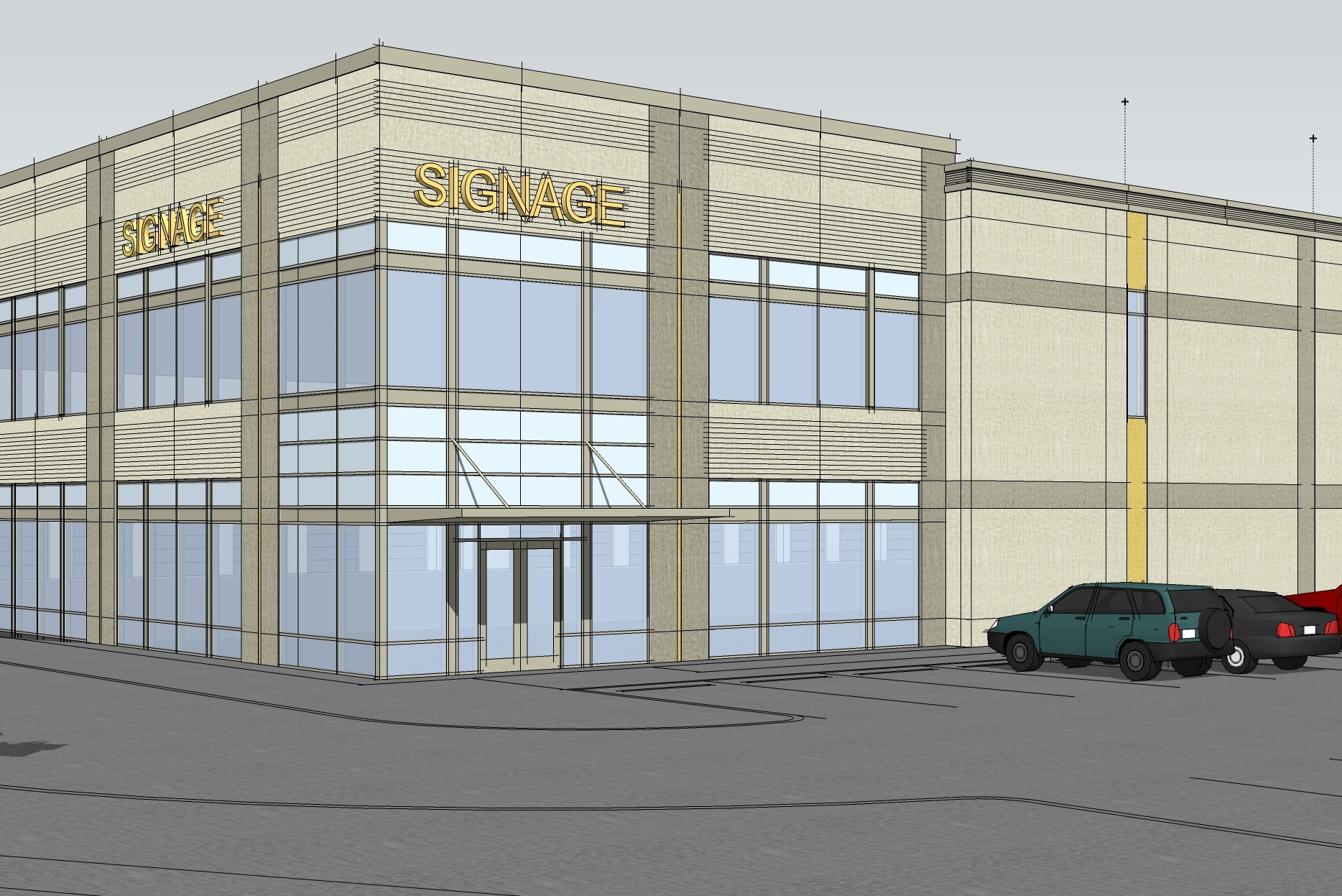 DMCBP-Rendering-2