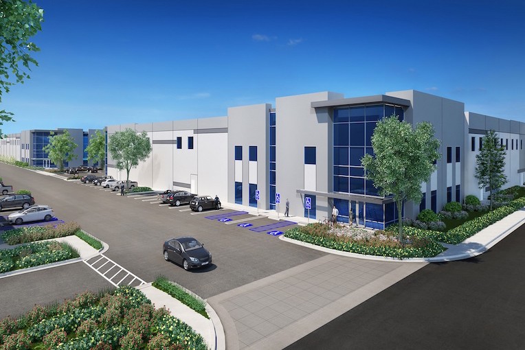 oc_Van-Buren-Development-Rendering-1
