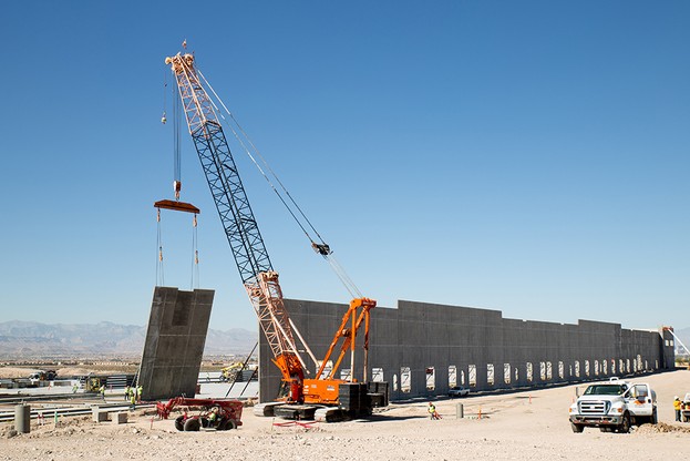 Las-Vegas-Henderson-Airport-Photo-for-Article