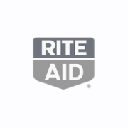 logo-white-riteaid