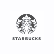 logo-white-starbucks