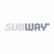 logo-white-subway